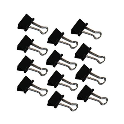 WEDO Klemmer Foldback 15mm sw 4003801727608