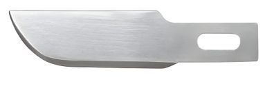 WEDO Cutter Ersatzkl. Machete 4003801041179