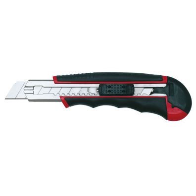 WEDO Cutter Autoload 18mm rt. sw