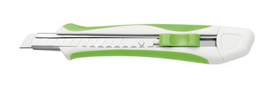 WEDO Cutter Soft 9 mm gn. ws 4003801853086