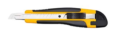 WEDO Cutter Soft 9 mm sw. ge 4003801801698