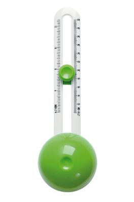 WEDO Kreisschneider Comfortline