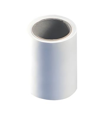 WEDO Rolllöscher Ersatzrolle ws