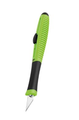 WEDO Skalpell Pocket gn. sw 4003801854144
