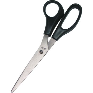 WEDO Schere Edelstahl 8 Zoll N