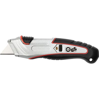 WEDO Cutter Safety Profi sw 4003801851709