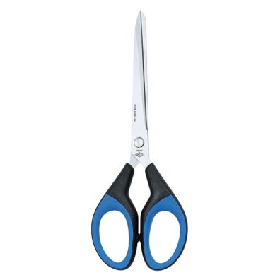 WEDO Schere Edelstahl 7 Zoll 4003801800264