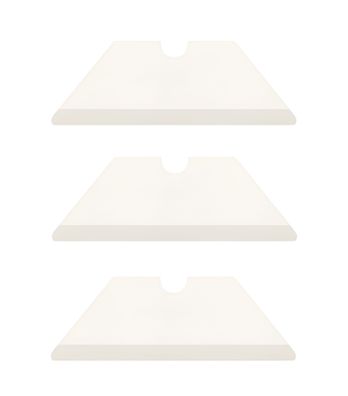 WEDO Cutter Ersatzmesser schmal