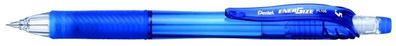 Pentel Druckbleistift Energize 0,5mm bl