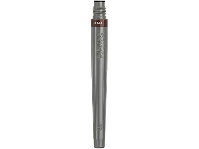 Pentel Ersatzpatrone fuer XGFP Pigm