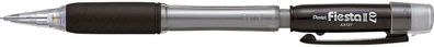 Pentel Druckbleistift Fiesta 2 sw 0,7mm HB