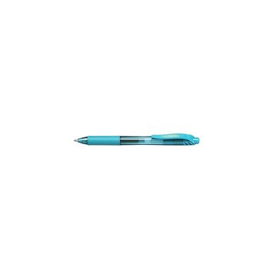 Pentel Liquidgeltintenroller 0,35mm tk
