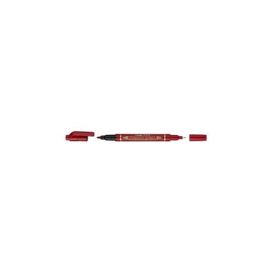 Pentel Permanentmarker 0,3-1,2mm rt