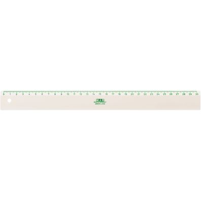 Pagna Lineal Green Lineal schmal 30cm natur