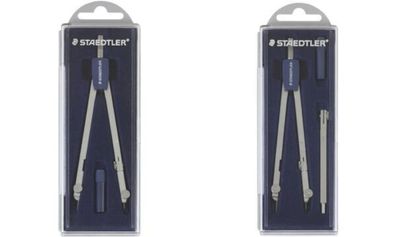 Staedtler Zirkelset Mars 559 4007817559185
