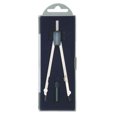 Staedtler Zirkelset Mars 559 4007817559192