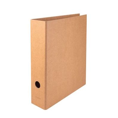 ORD PURE N80 br 10 480 mDHM oK FALK