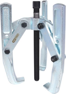 KS TOOLS Universal-Abzieher 3-armig, 50-300mm