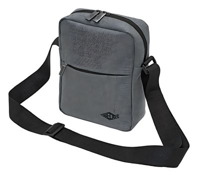 WEDO Little Messenger Bag gr 4003801867649