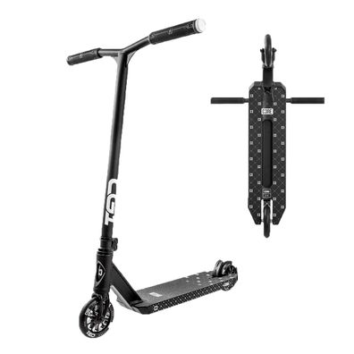 CORE Stunt Scooter CG1 black