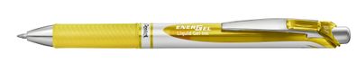 Pentel Liquidgeltintenroller 0,35mm ge