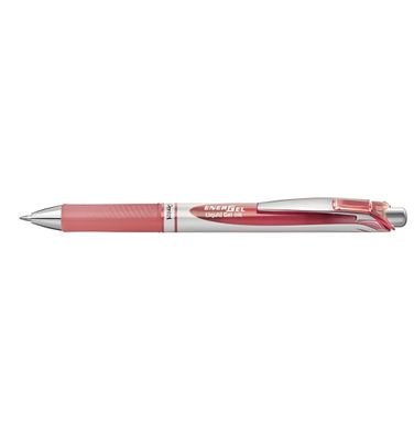 Pentel Liquidgeltintenroller 0,35mm h-rs