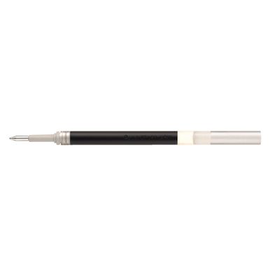 Pentel Ersatzmine f. BL57/77/407/107