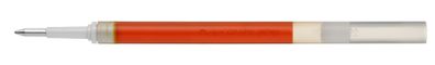 Pentel Ersatzmine f. BL 57/77/407/107