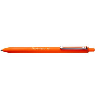 Pentel Kugelschreiber 0,5mm or