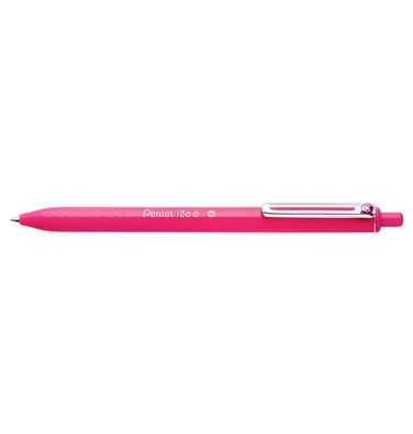 Pentel Kugelschreiber 0,5mm rs