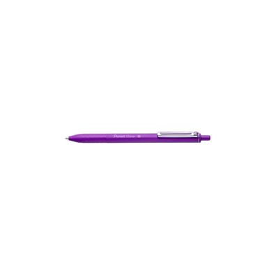 Pentel Kugelschreiber 0,5mm vi