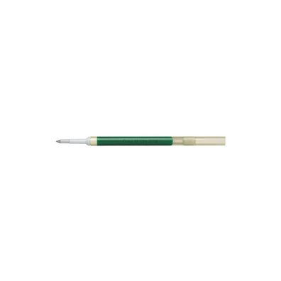 Pentel Ersatzmine f. alle EnerGel 0,35mm