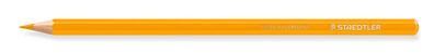 Staedtler Farbstift goldocker 100% PEFC