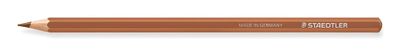 Staedtler Farbstift siena gebrannt 100% PEFC