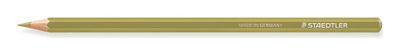 Staedtler Farbstift helloliv 100% PEFC