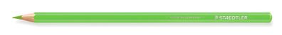 Staedtler Farbstift gelbgrün 100% PEFC