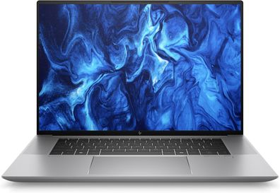 HP ZBook Studio 16 G11 Intel Core Ultra 9 185H 40,64cm 16Zoll WQUXGA 32GB 1TB/S... ->