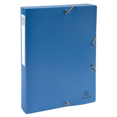 Archivbox PP R40mm Forever Young