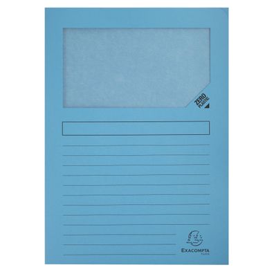 Fensterm SUPER 160g 22x31 5sort