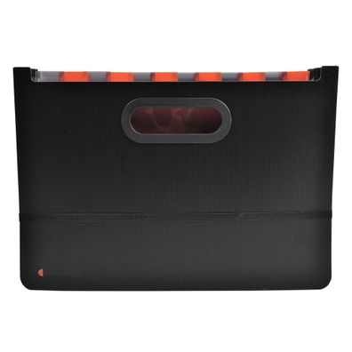 Dokumententasch mGriff 24F Exactive