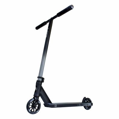 CORE Stunt Scooter CD1 black/grey