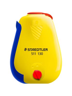 Staedtler Spitzdose Staedtler srp