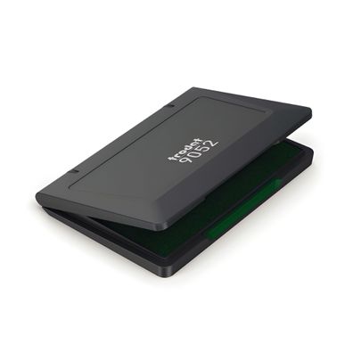 WEDO Stempelkissen gn 9008056563457