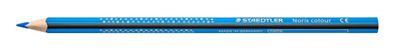 Staedtler Buntstift Noris col. h. bl 100% PEFC