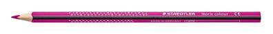 Staedtler Buntstift Noris col. lila 100% PEFC