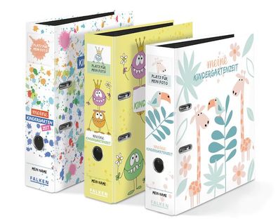 ORD M A4 S80 KiGa fs 10 480 mT FALK