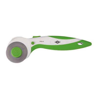 WEDO Rollmesser 45mm gn. ws 4003801869575