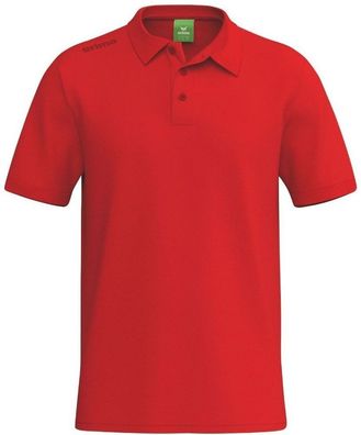 Erima Poloshirt TS 26-6425