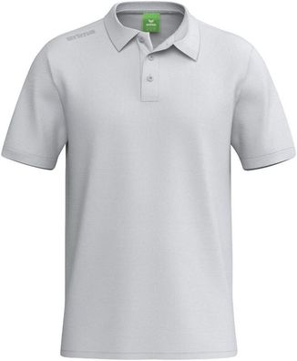 Erima Poloshirt TS 26-6425