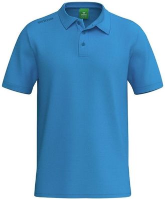 Erima Poloshirt TS 26-6425
